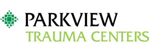 Parkview Trauma Centers