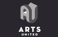 arts-logo