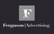 ferguson-logo