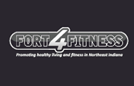 fort4fitness-logo