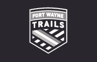 fwtrails-logo