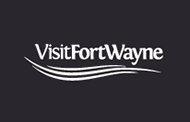visitfw-logo