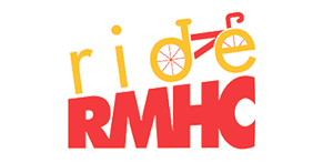 Ride RMHC