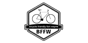 Bicycle Friendly Fort Wayne