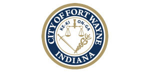 City of Fort Wayne