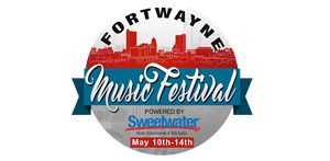 Fort Wayne Music Festival