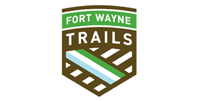 Fort Wayne Trails