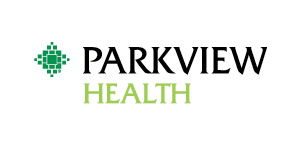 Parkview Health