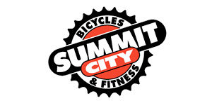 Summit City Bicycles