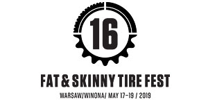 Fat & Skinny Tire Fest