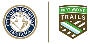 City of Fort Wayne - Fort Wayne Trails