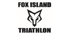 Fox Island Triathalon