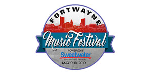 Fort Wayne Music Festival