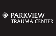 Parkview Traima