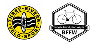 Velo Sport & Bicycle Friendly Fort Wayne