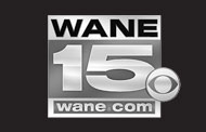 WANETV-logo