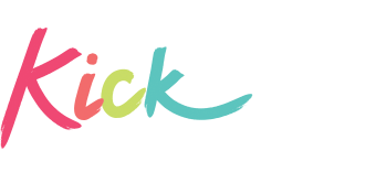 KickStart Fort Wayne